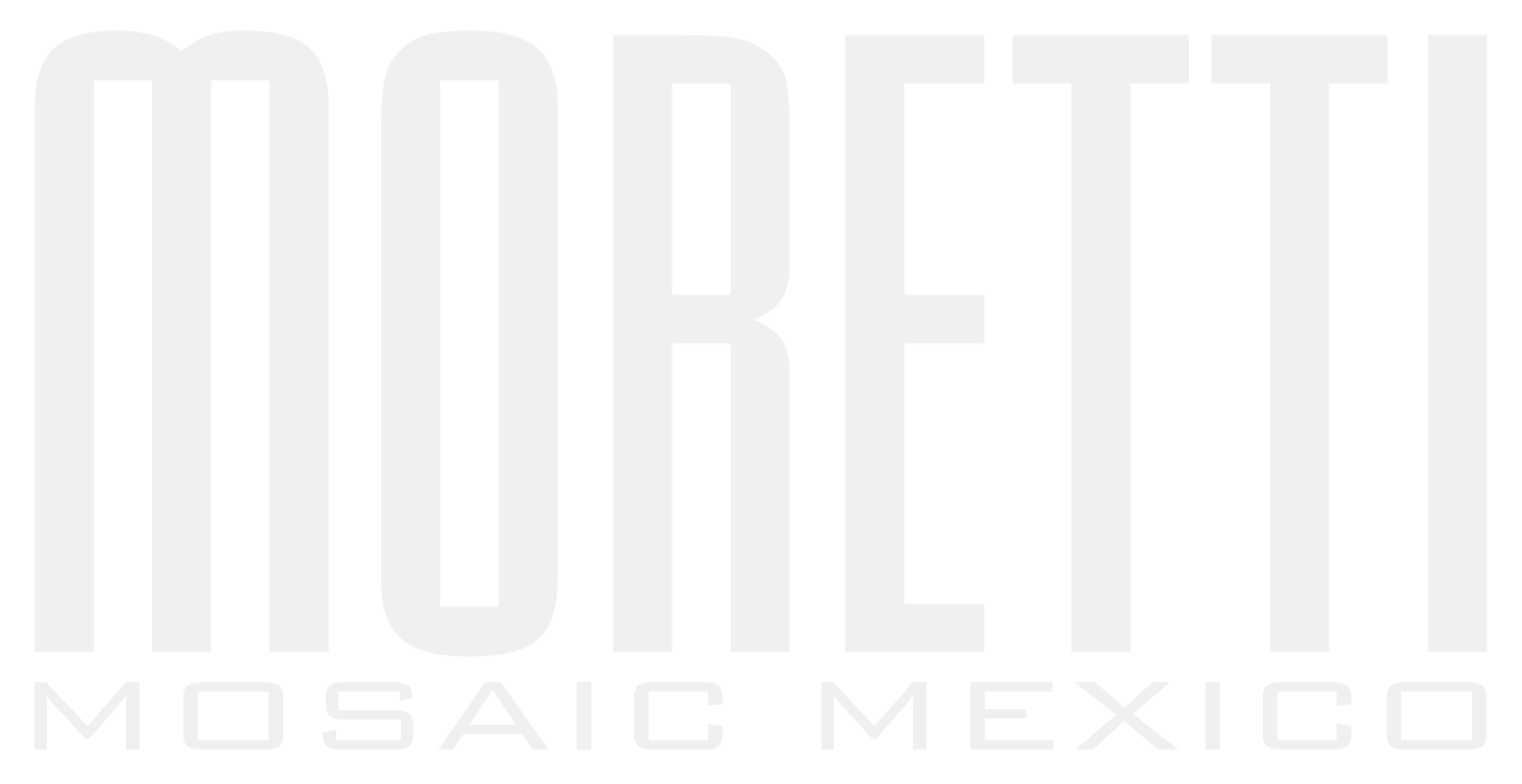 Moretti Mosaic Mx