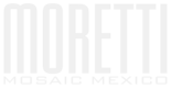 mx.morettimosaic.com
